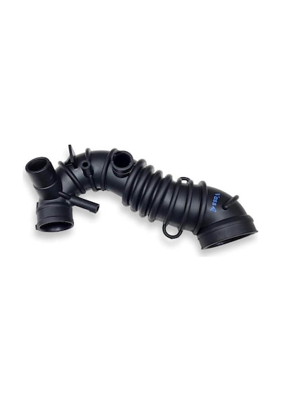 VW Passat B5 1997-00 1.8T APU Motor Turbo Hava Hortumu 058133356L
