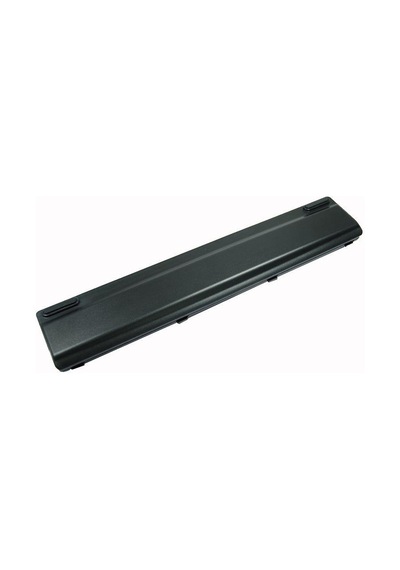Asus Uyumlu A3H A3L Notebook Batarya Laptop Pil