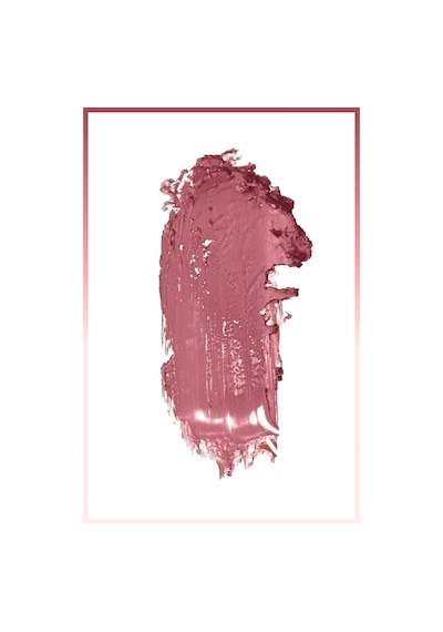 Note Cosmetique Mattemoist Lipstick Mat Bitişli Ruj 311 Satin Cup - Pembe Nude