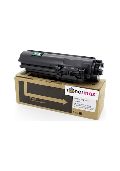Utax P-4025W Uyumlu Toner / Utax Pk-1012 Uyumlu Toner