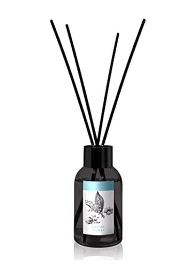 Prova Bambu Çubuklu Oda Kokusu Cotton Flower 100 Ml Diğer