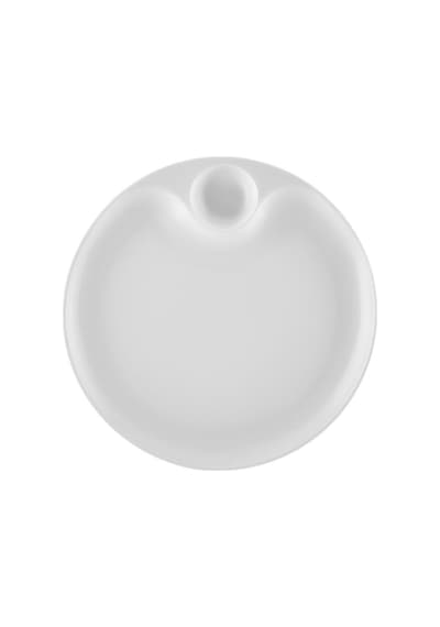 Karaca  Stream Bone Salsa 26 Parça 6 Kişilik Kahvaltı Takımı