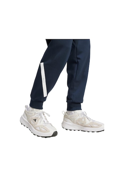 Adidas Erkek Eşofman Altı M Z.n.e. Pt Jw4723 Mavi