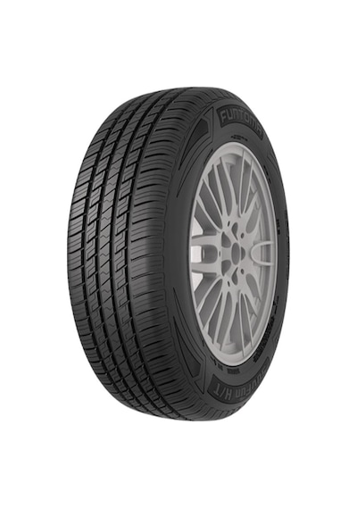 Funtoma 215/65r16 102v Rf fun H/t Yaz Lastiği  - 2026