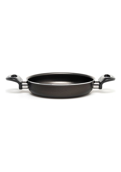 Onyx Sahan - 18 Cm Çok Renkli