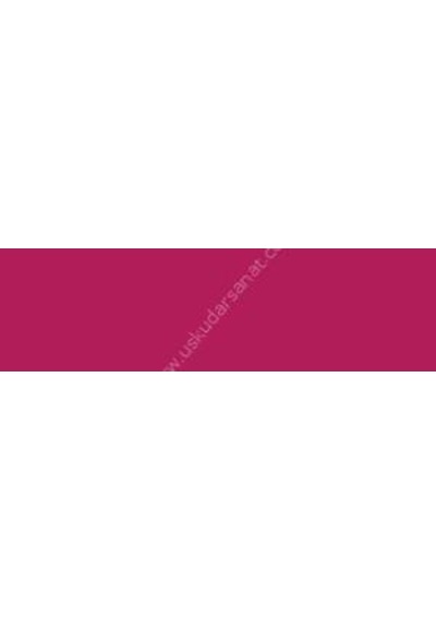 Amsterdam Akrilik Boya 120Ml Tüp Permanent Red Vıolet 567