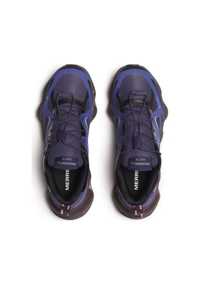 Merrell Speedarc Matıs Gtx Kadın Ayakkabısı J038844 Mor