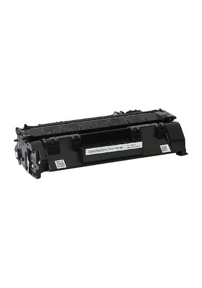 Hp Ce505A Uyumlu Toner /Wb/P2030/P2035/P2035N/P2050/P205 481572591