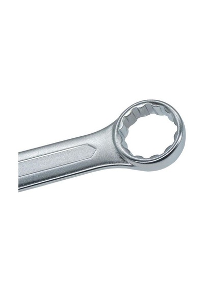 Ceta 11mm Kombine Anahtar