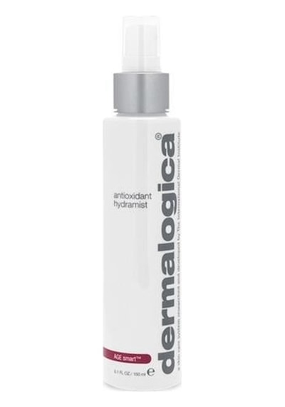 Dermalogica Antioxidant Hydramist 150 ML