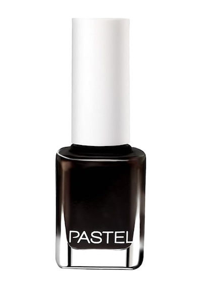 Pastel Oje No:44