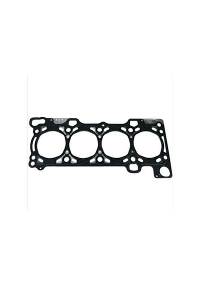 Silindir Kapak Contası Ducato 02 2.3jtd 110-120hp 1.10mm
