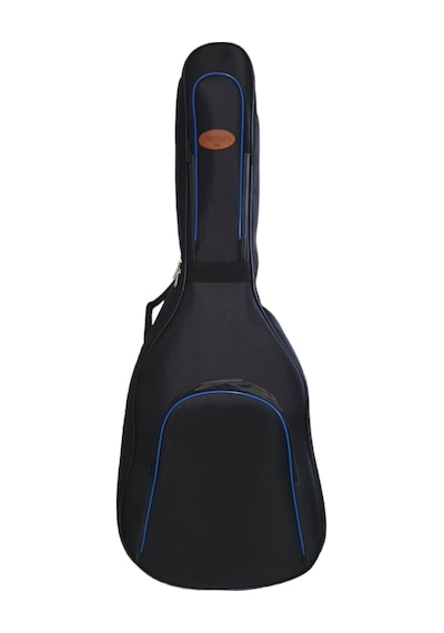 Profesyonel Gigbag Akustik Gitar Kılıfı