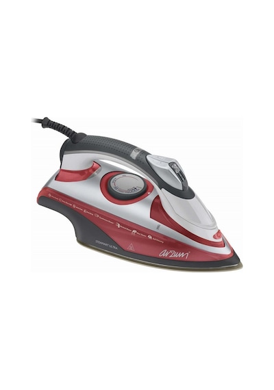 Arzum AR674 Glide 2700 W Buharlı Ütü