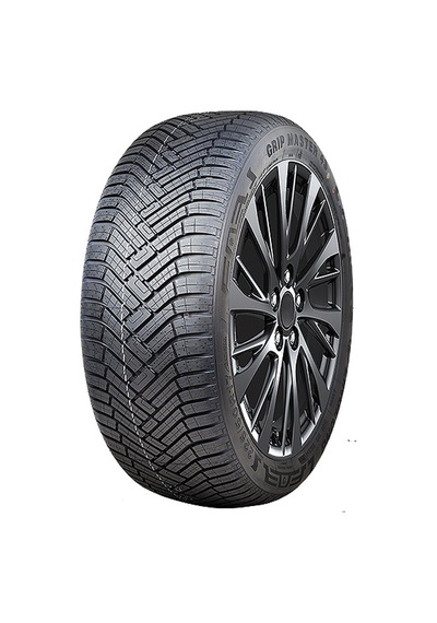 Linglong 205/50 R17 93V XL Grip Master 4S PCI 4 Mevsim Lastiği 2023