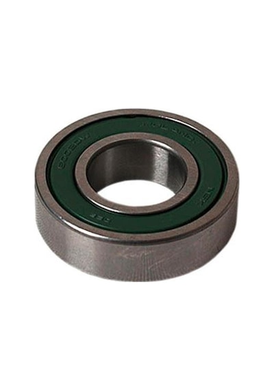 Makita UC3520A Rulman 6001 Ürün Kodu 210106-8