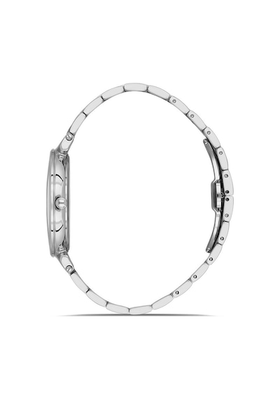 Hislon Cl217s-04ss Gri