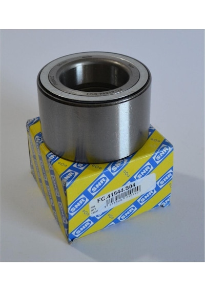 Boxer Jumper Ducato2 Teker Bilyası Ön Arka 14 Q Snr Fc41544s01-331816-1328046080-gh0042r0