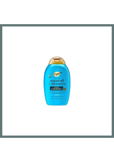 Bezos Argan Sampuan 385ml 1 Adet Ventra