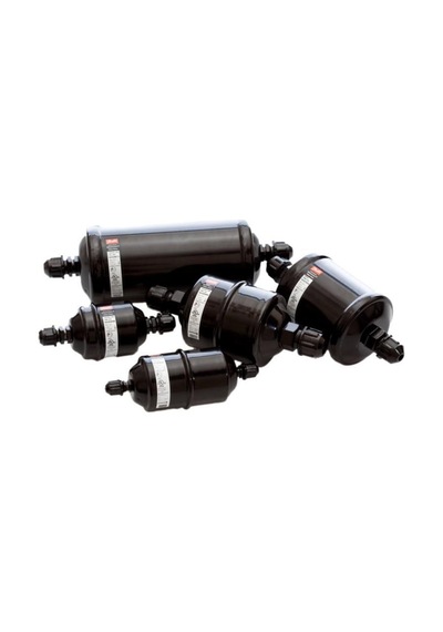 Danfoss Rakorlu Dml 303 Drier 3/8'' 023z0049