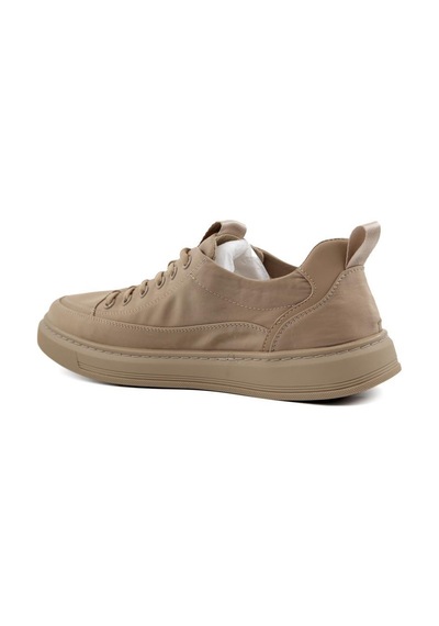Guja 26y343 Bej Unisex Sneakers