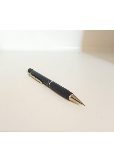 Sanford Uclu Kalem 0,5mm