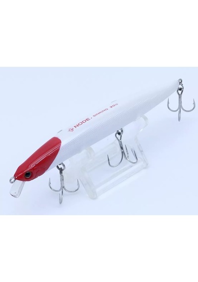 Tackle House Node 130s Maket Balık No: 01