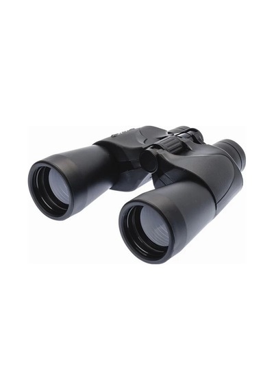 10-30x50 Zoom Dps I Zoomlu Süper Kaliteli Dürbün Siyah Çok Renkli
