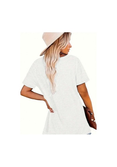 Uyguntarz Unisex Yaramaz Kediler Baskılı Tasarım Tshirt Beyaz