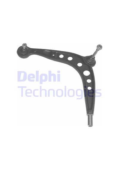 Delphı Salıncak On Sol Alt Bmw E30 83 94 Tc709 31121127725