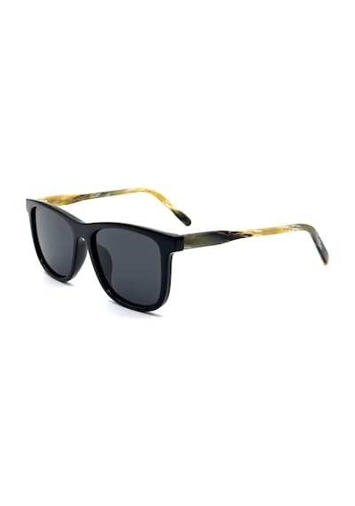 Marco Salvadori Ms 8408 C10 Unisex Güneş Gözlüğü