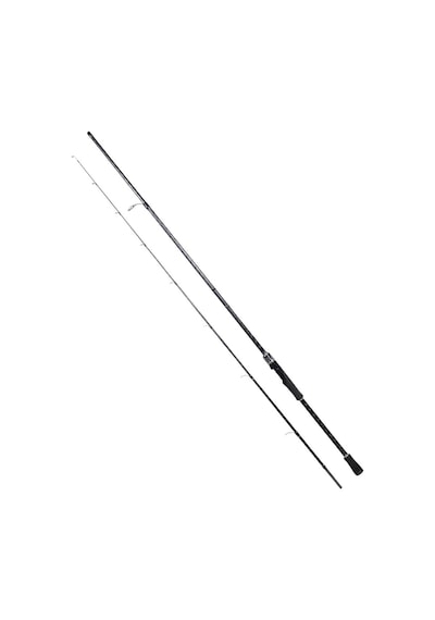 Ryujı Impact 2.10m 3-28gr 2p Spın Kamış