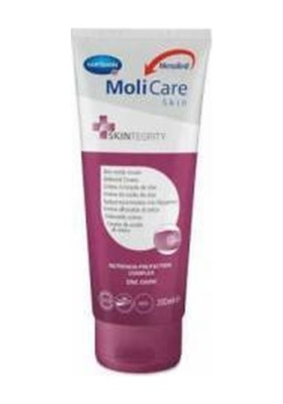 Menalind Krem 200ml. Koruyucu Bariyer Krem