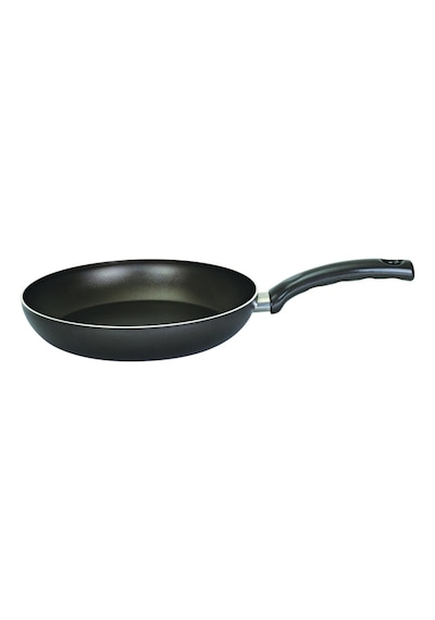 Mehtap Onyx Teflon Tava 22 CM
