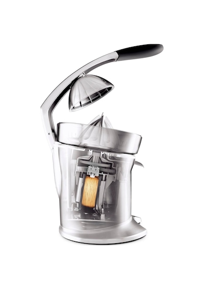 Sage SCP800 The Citrus Pro 110 W Narenciye Sıkacağı
