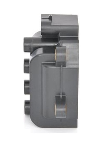 Renault Symbol 1.2 2008-2016 Bosch Ateşleme Bobini