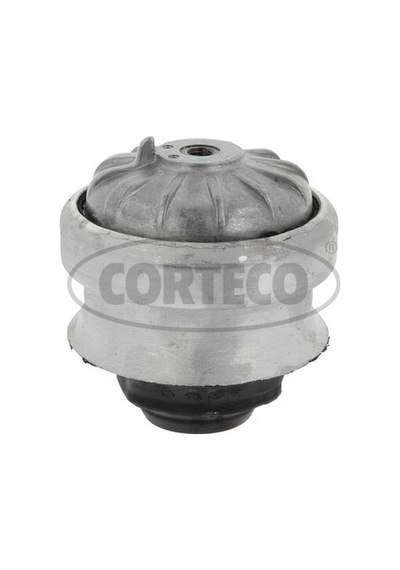 Corteco Motor Takozu Alt Mercedes W201 W124 C124 S124 Corteco 601413 A1242401917