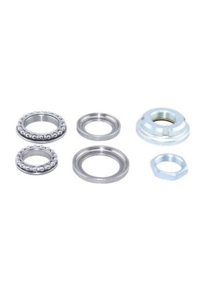 Cub 100 Furş Takımı 51322
