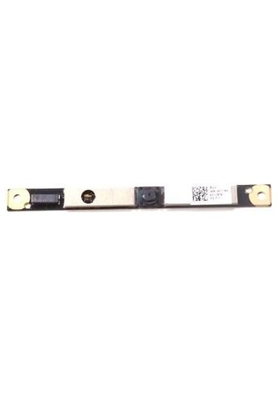 Asus Uyumlu Transformer Tp300L Zenbook Ux305Fa Ux303La Q302La Webcam Dah