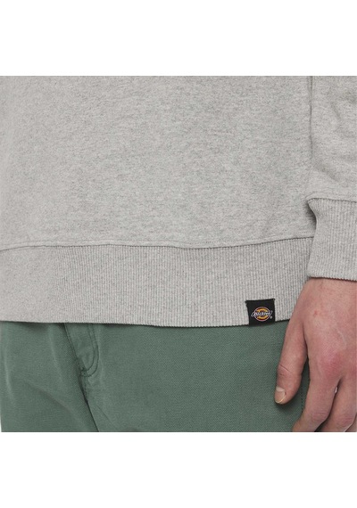 Dickies Dıckıes Aıtkın Sweatshırt 9115 Çok Renkli