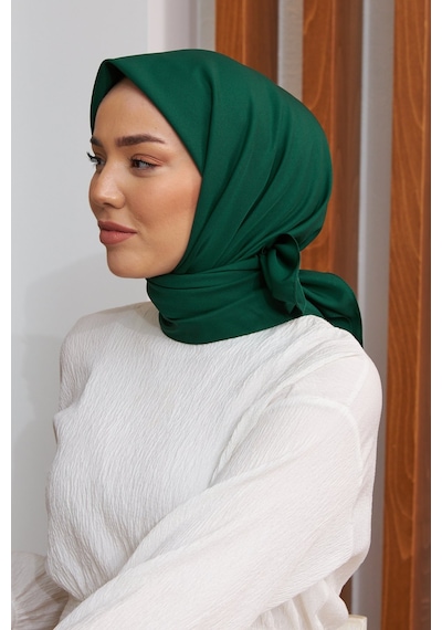 Silk Home Twill Eşarp 11343-69