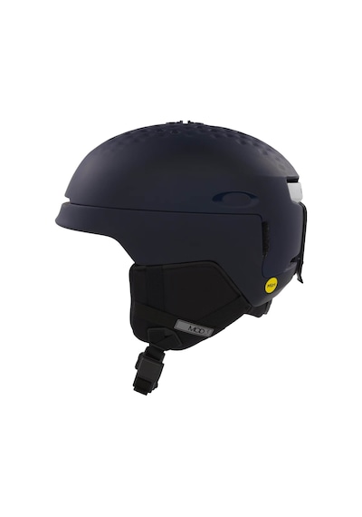 Oakley Oakley Erkek Kask Mod3 Matte Navy 32121 Lacivert