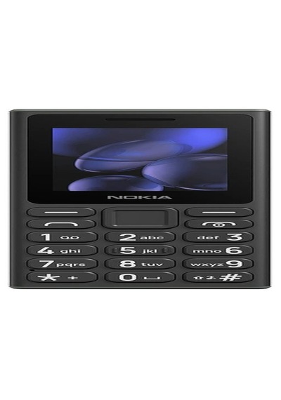 Nokia 501s Tuşlu Cep Telefonu Asker Telefonu İthalatçı li