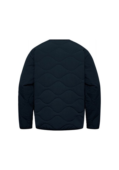 Jack Wolfskin A60173-6502 Wandersome Ins W Kadın Oudoor Mont Renkli Çok Renkli
