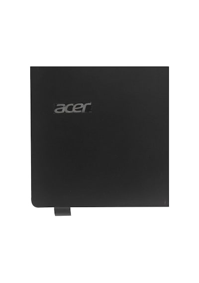 Acer Uyumlu E5-511P, E5-521, E5-531 Lcd Cover Arka Kapak Kasa