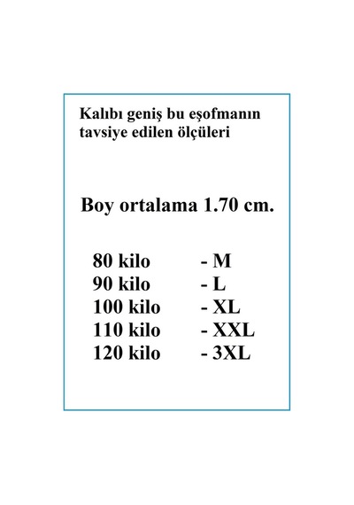 Fantasy Kadın Yarım Balıkçı Yaka Büyük Beden Eşofman Takım Edy958
