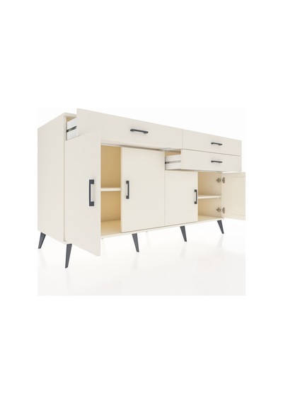 Kronos Konsol 2 Raflı 3 Çekmeceli 4 Kapaklı 176x59x99 Aytaşı-ayta Aytaşı-aytaşı Kronos Konsol 2 Raflı 3 Çekmeceli 4 Kapaklı 176x59x99 Aytaşı-ayta Aytaşı-aytaşı