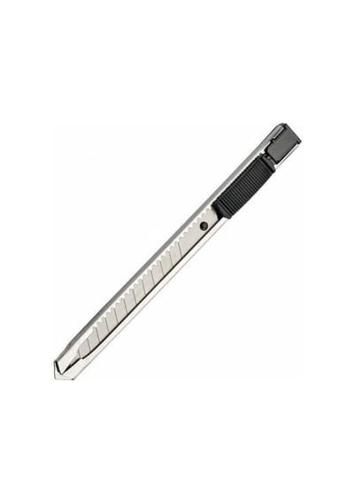 Vıp-tec Klipsli Maket Bıçağı 875113