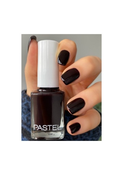 Pastel Pastel Oje 44