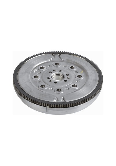 Peugeot Partner Tepee 2008-2012 Arası 1.6 Hdi 90 Sachs Marka Volan